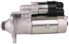ARTEC 48213049 Starter